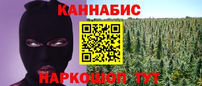 а пвп мука Кулебаки