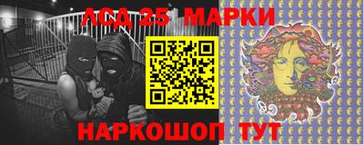 герыч Кумертау