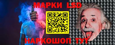 а пвп мука Кулебаки